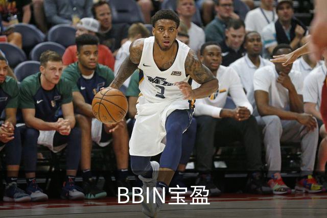 BBIN宝盈公司介绍